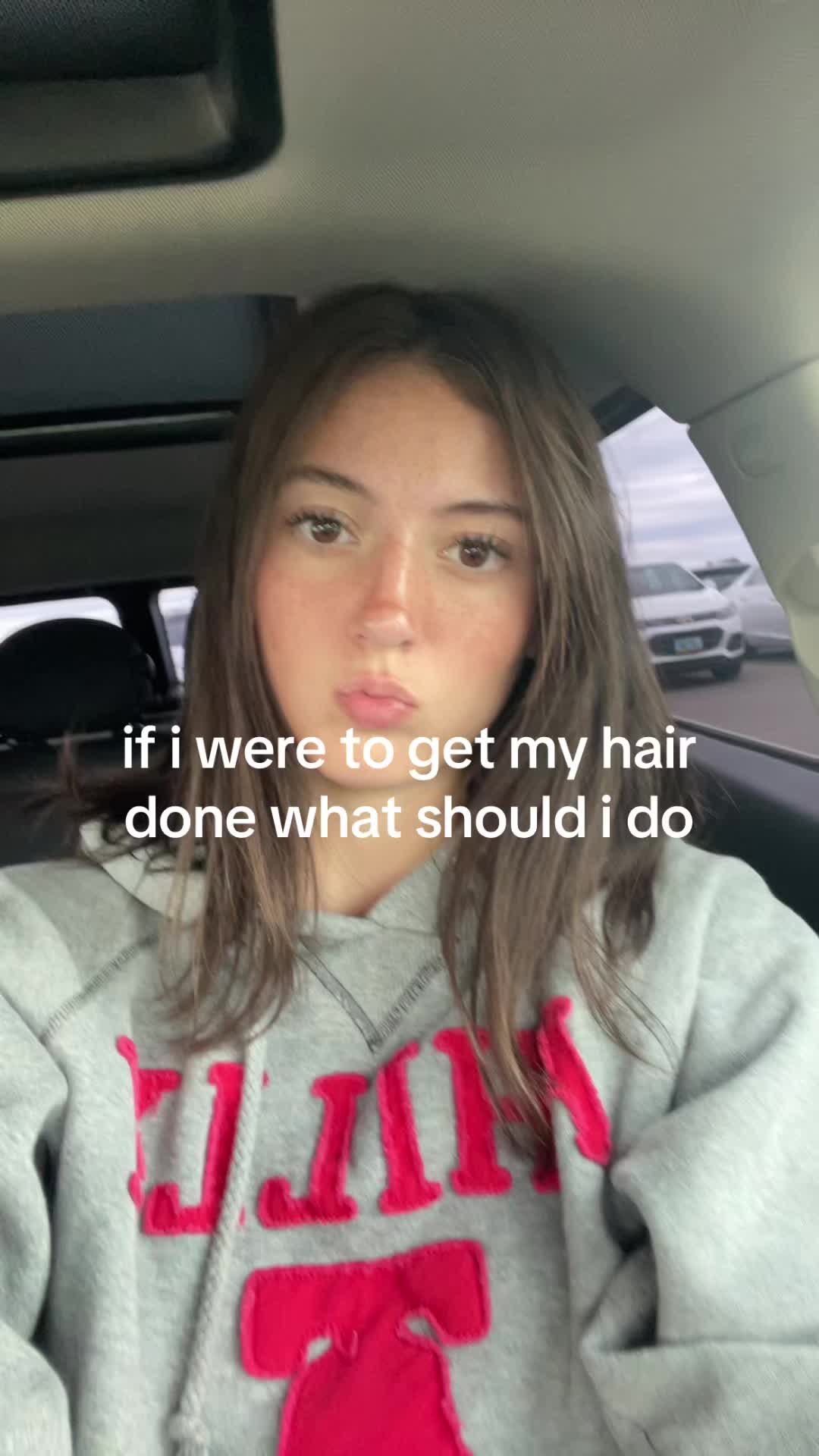 @neobadahh