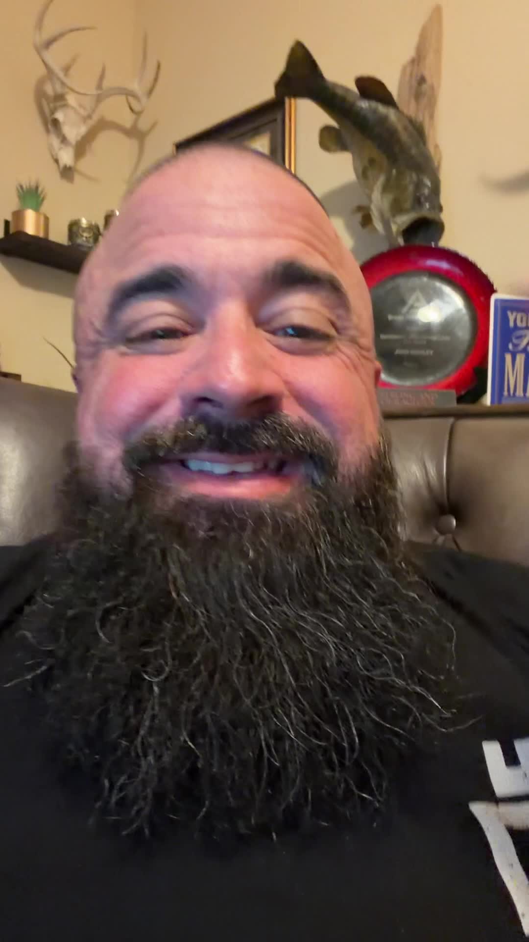 @kingdompowerlife