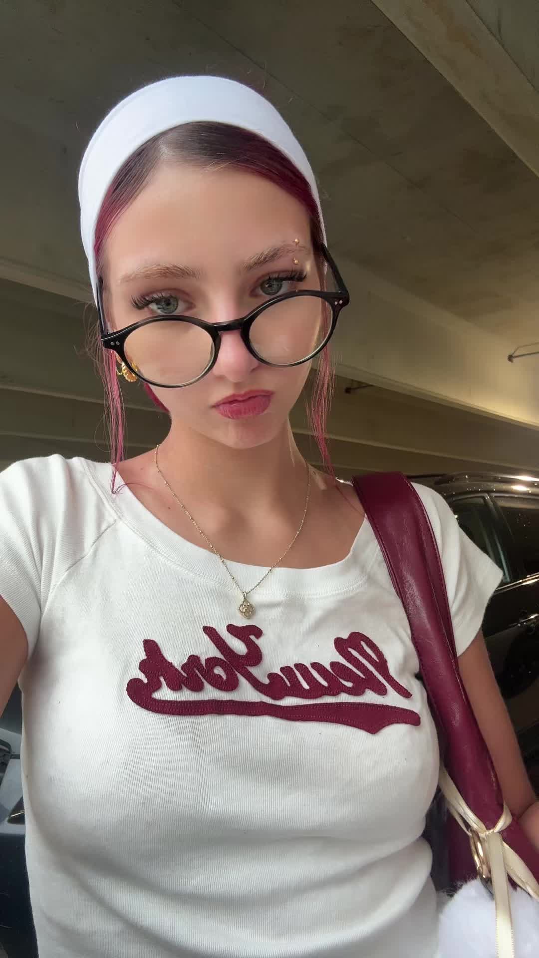 @chunguskittiy2.0