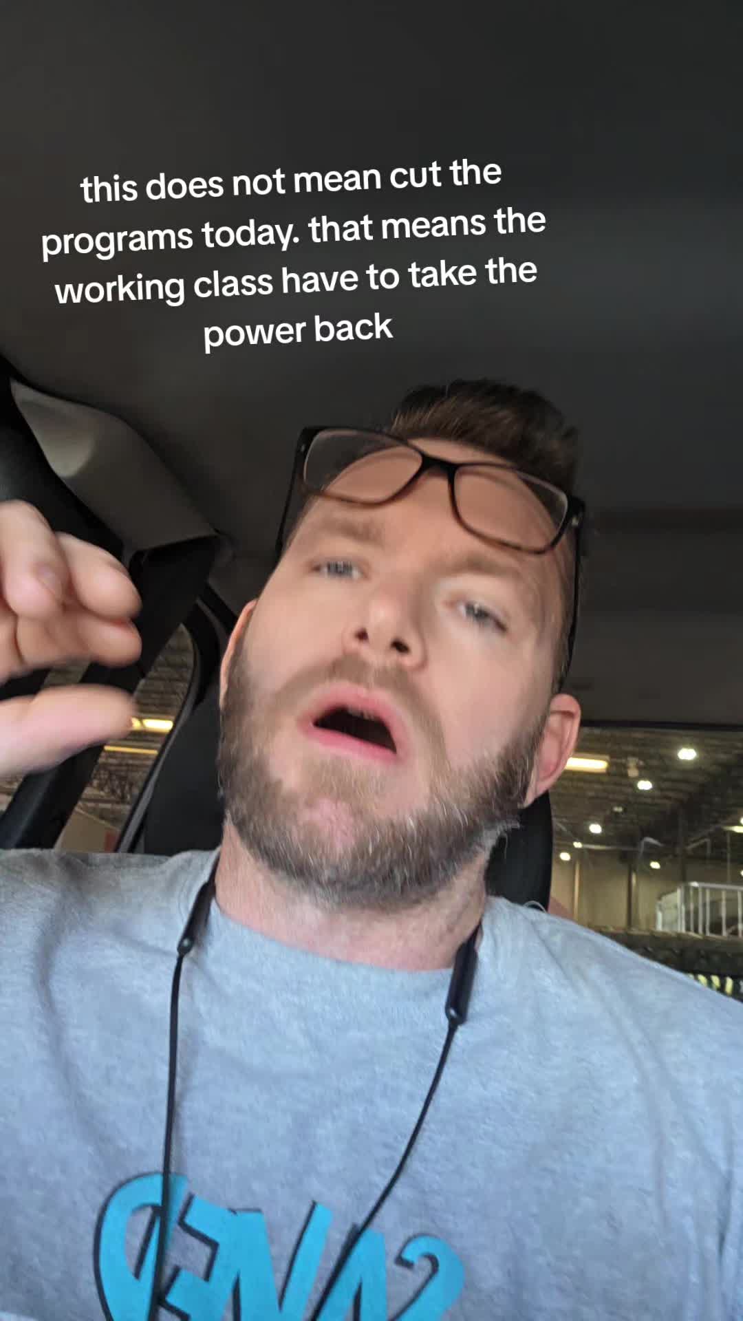 @alabamafella