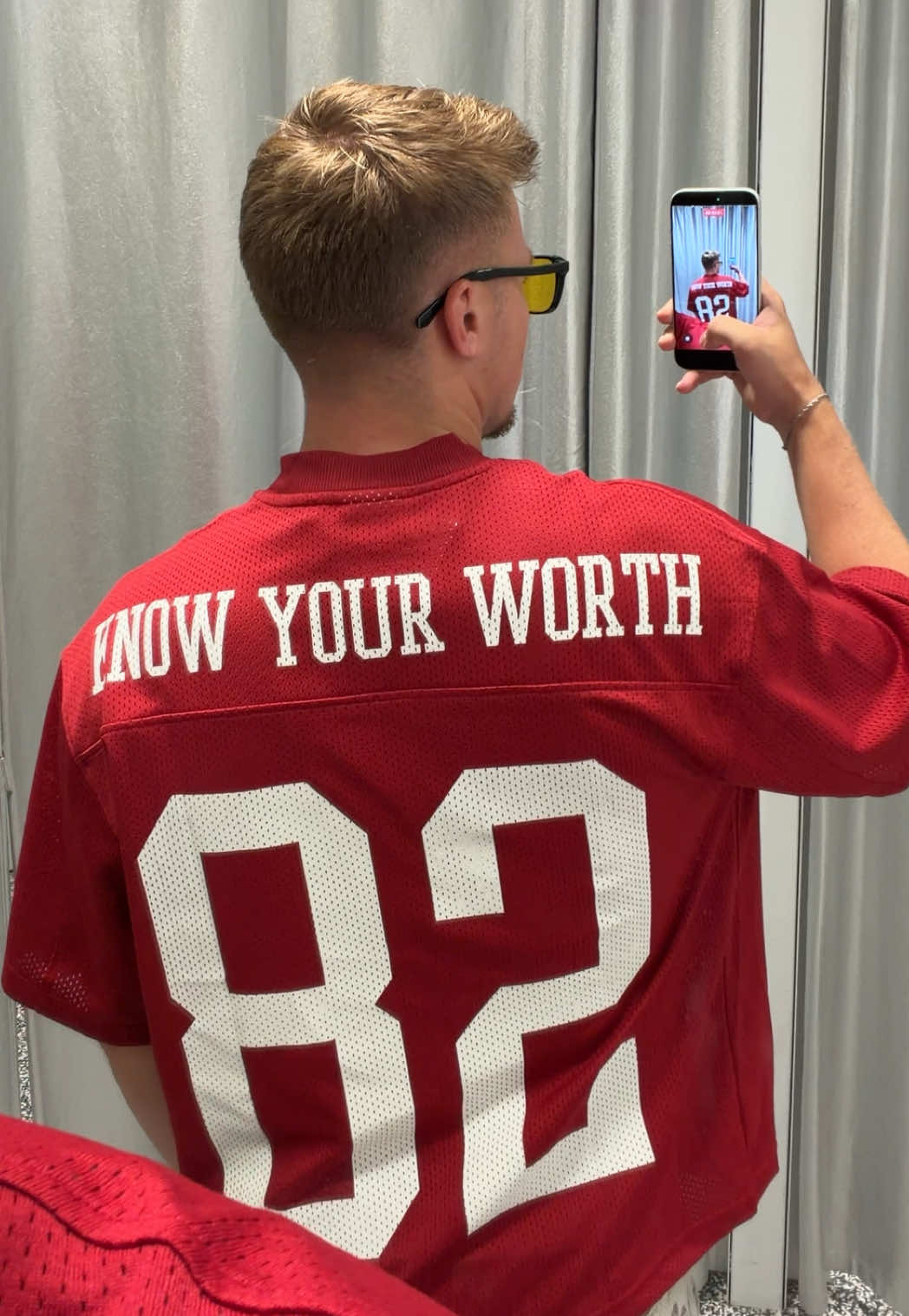 @Kaiwtr