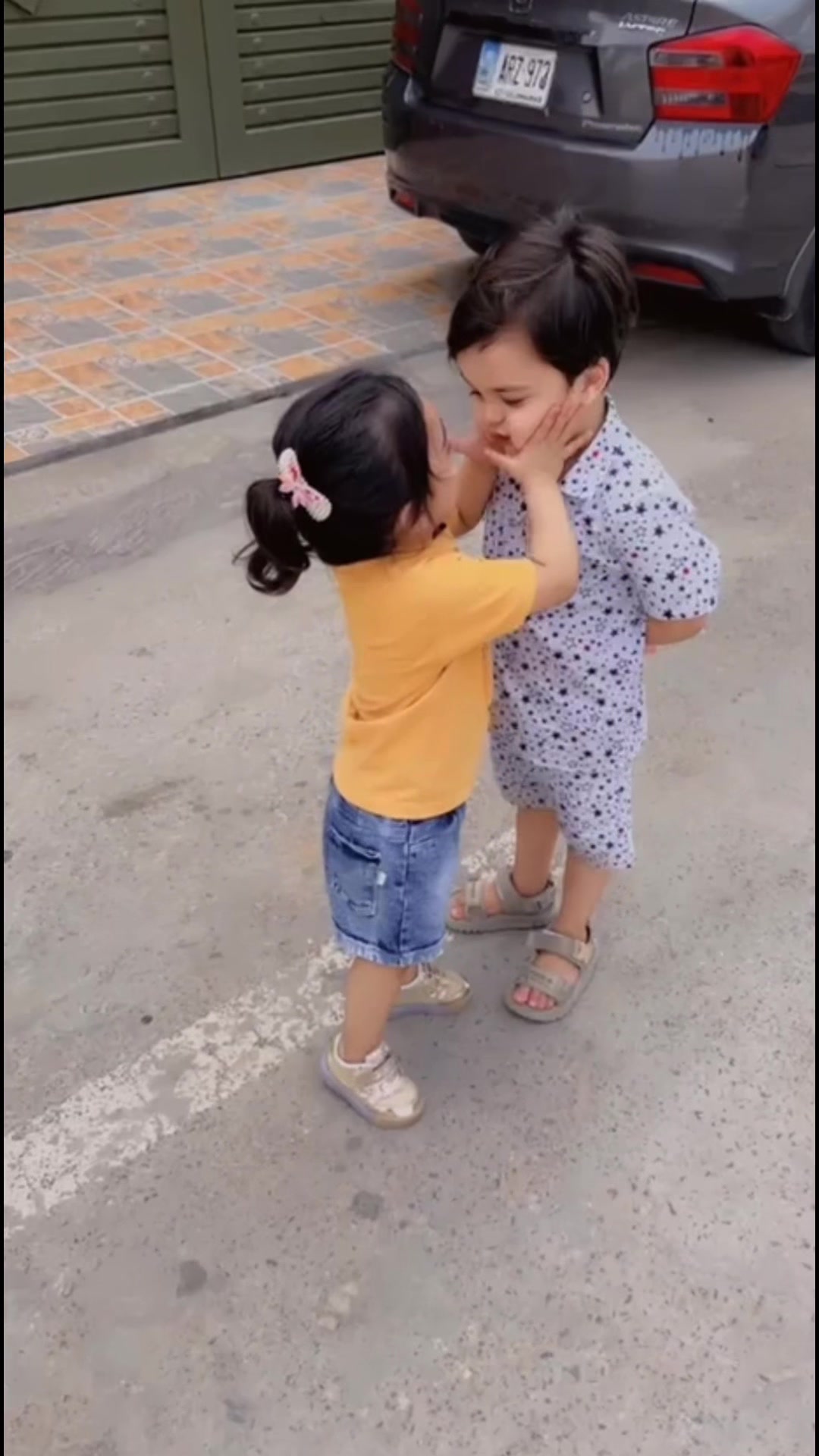 @Nimra Farhan♥️