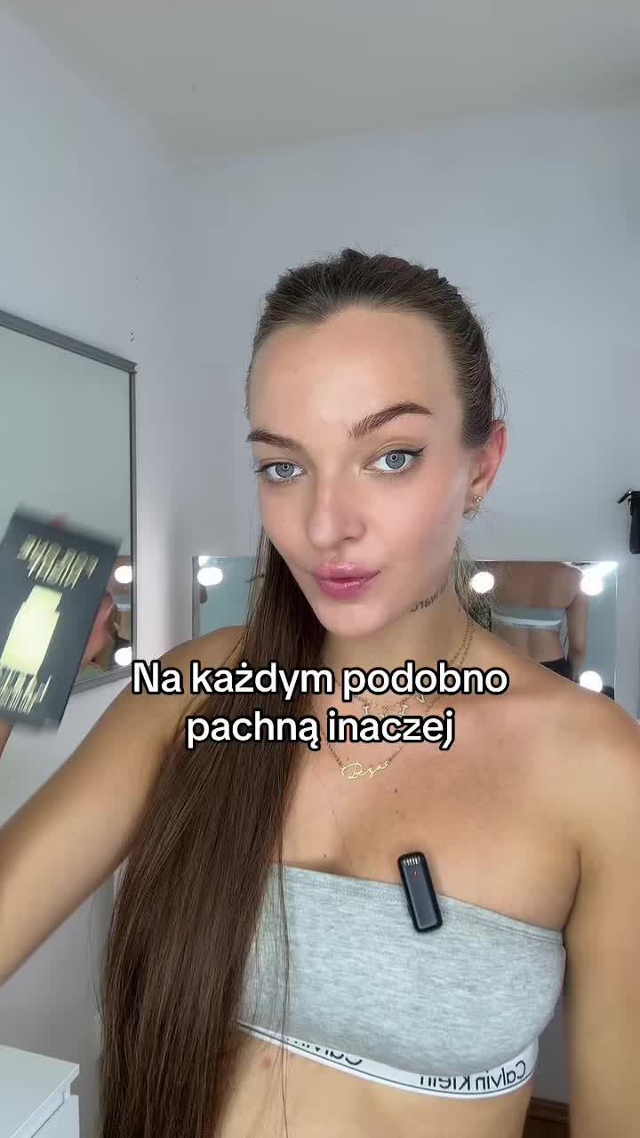 @Vikiwaskowiak