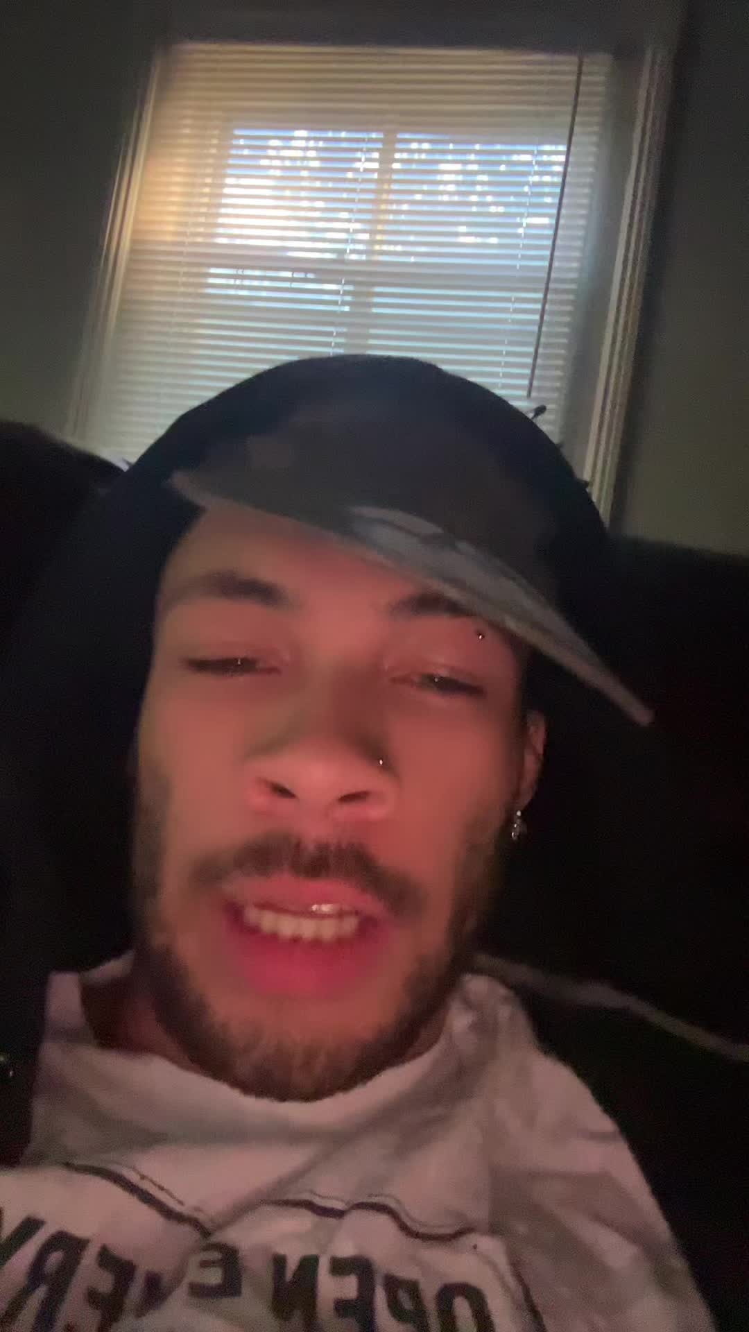 @4sulfer
