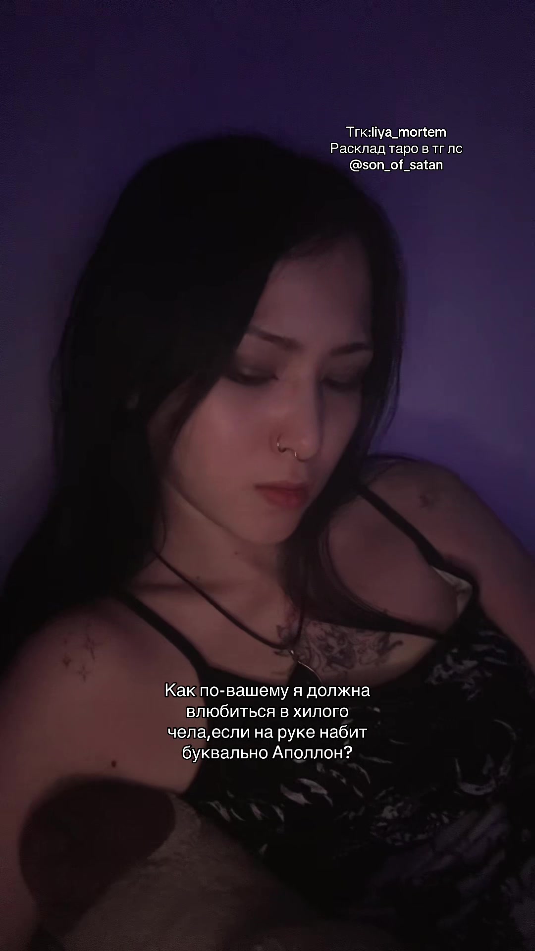@primordial_div