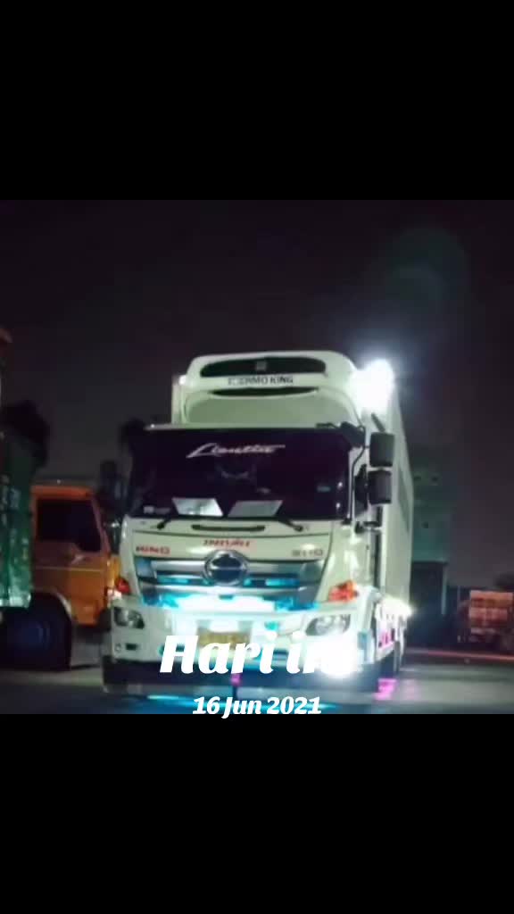@suka suka kita