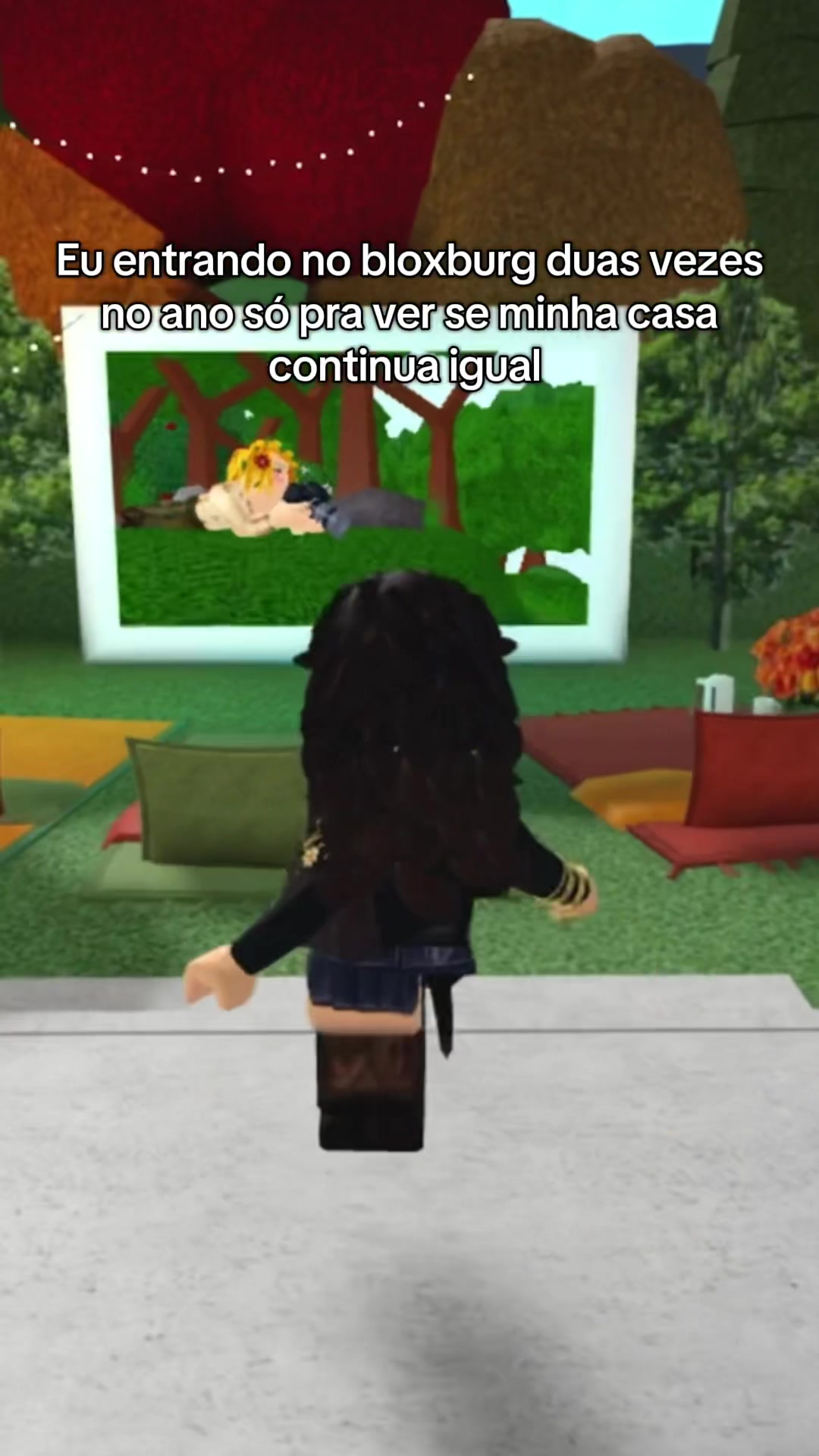 @Lauh