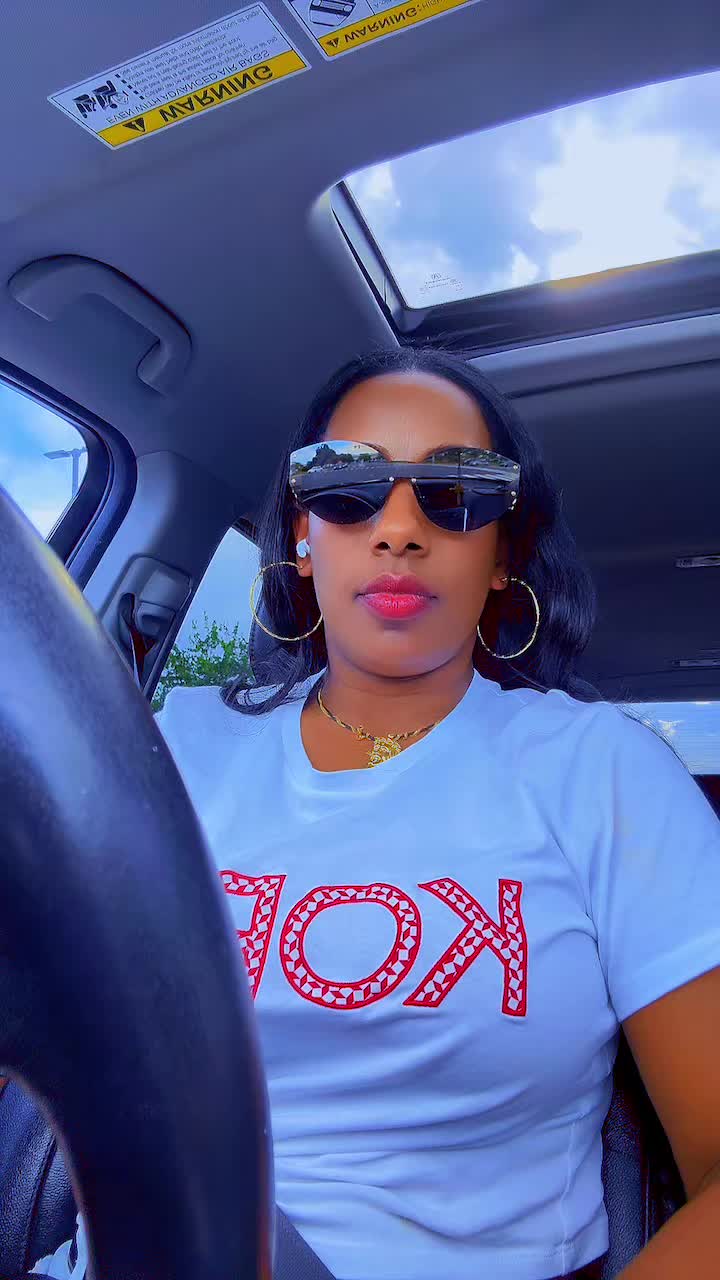 @Ethiolove121621