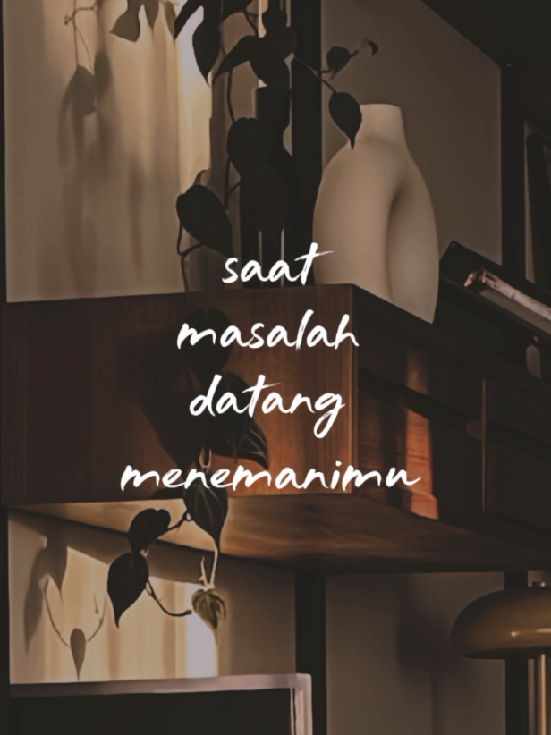 @myexpectation