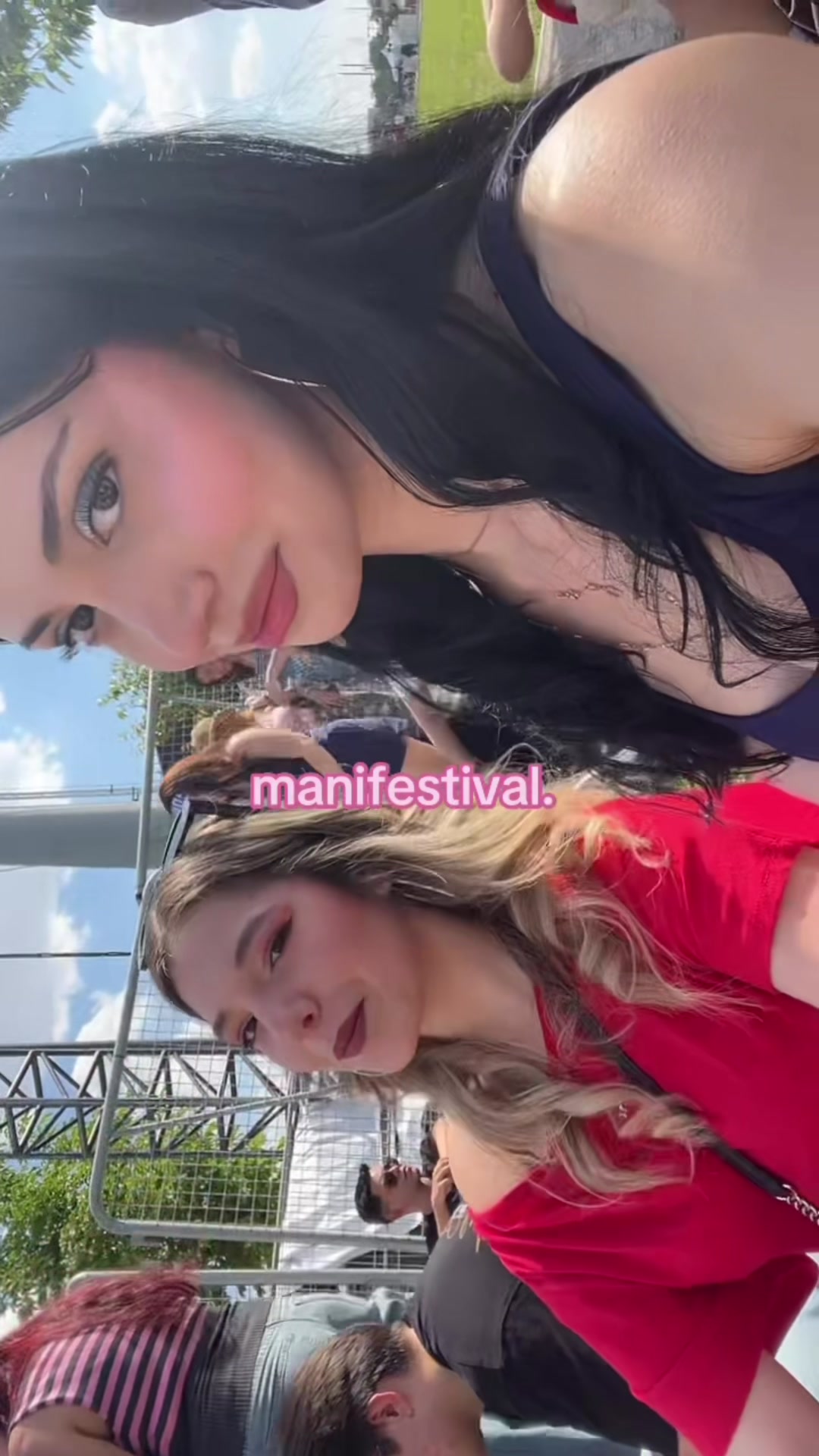 @damlaa