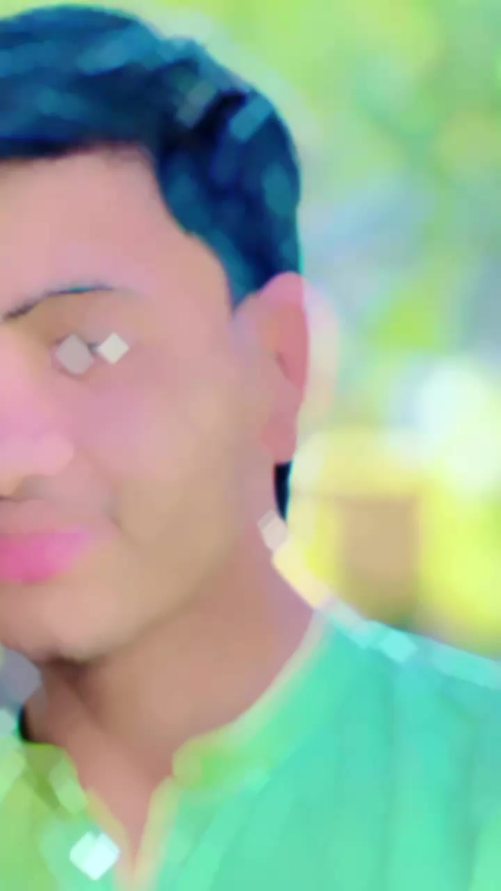 @Farmanking302
