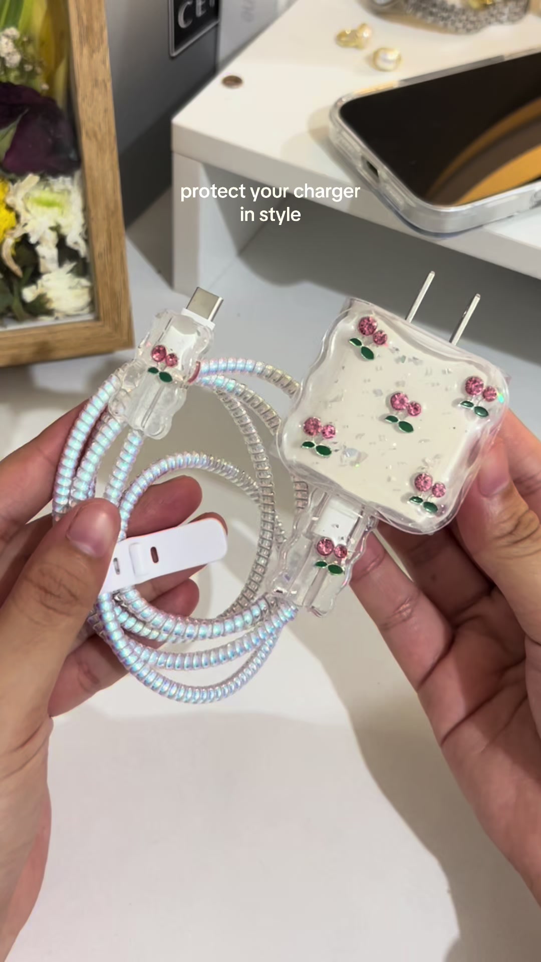 @𝒋𝒂𝒅𝒆.𝒄𝒐