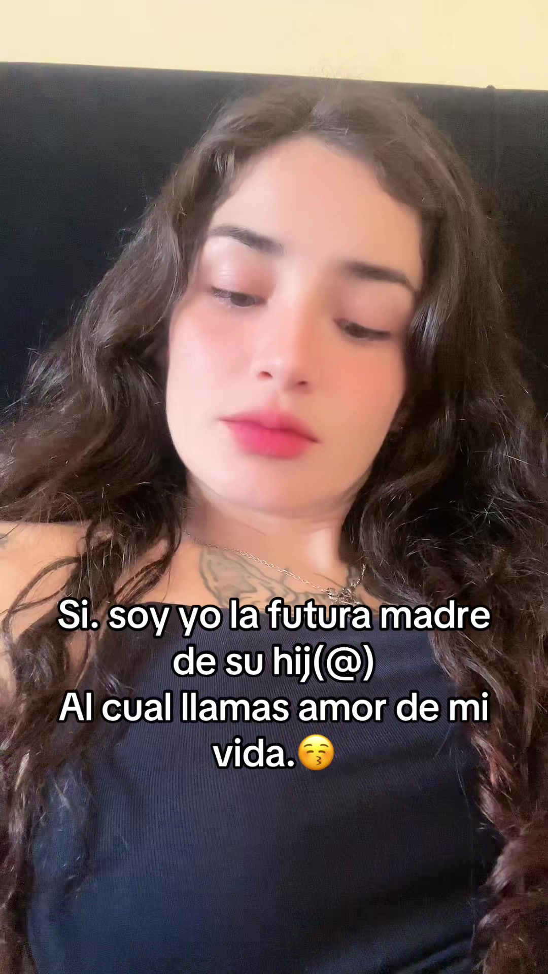 @Julieta de Romeo