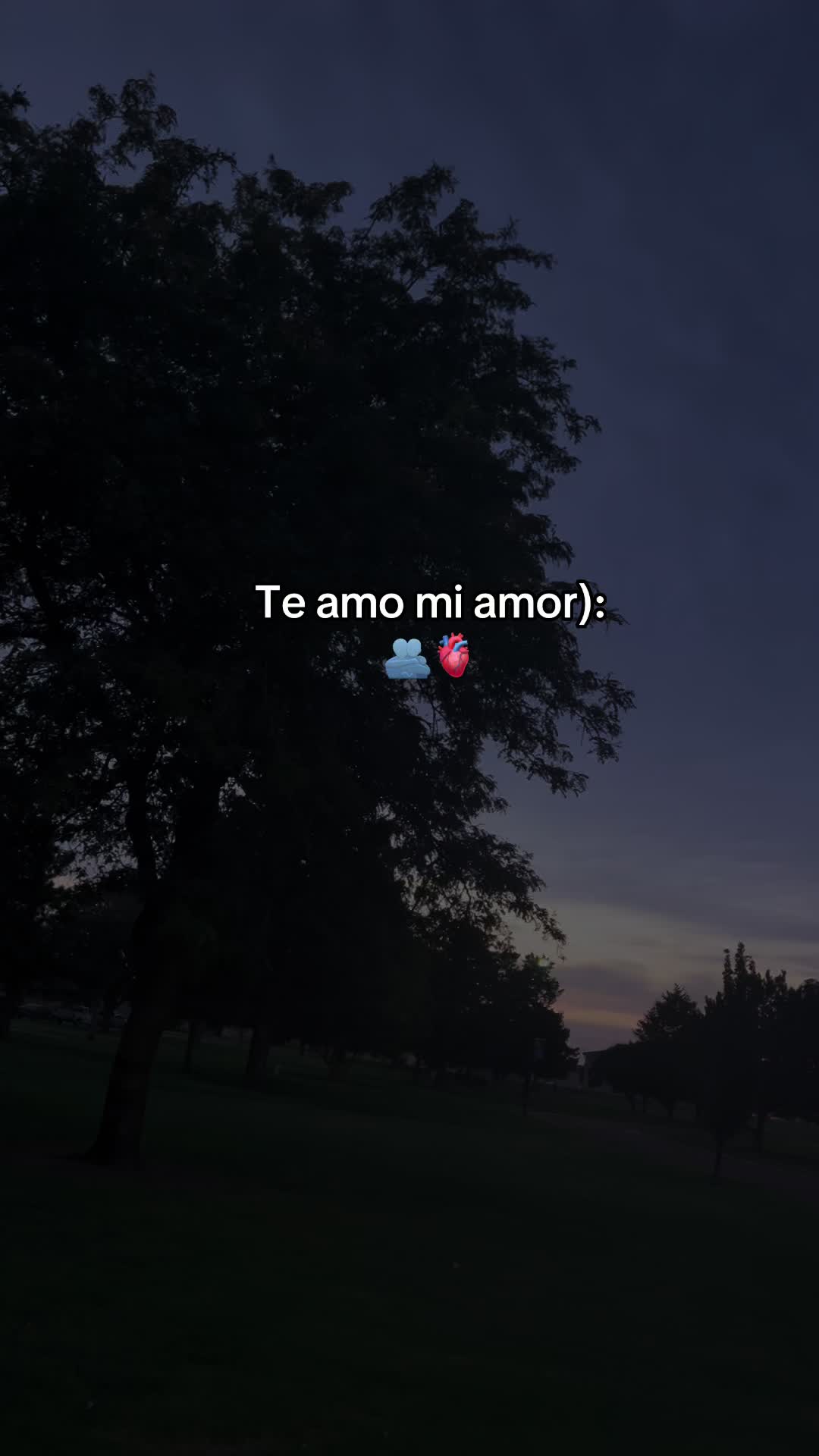 @kanil370 ๐ง