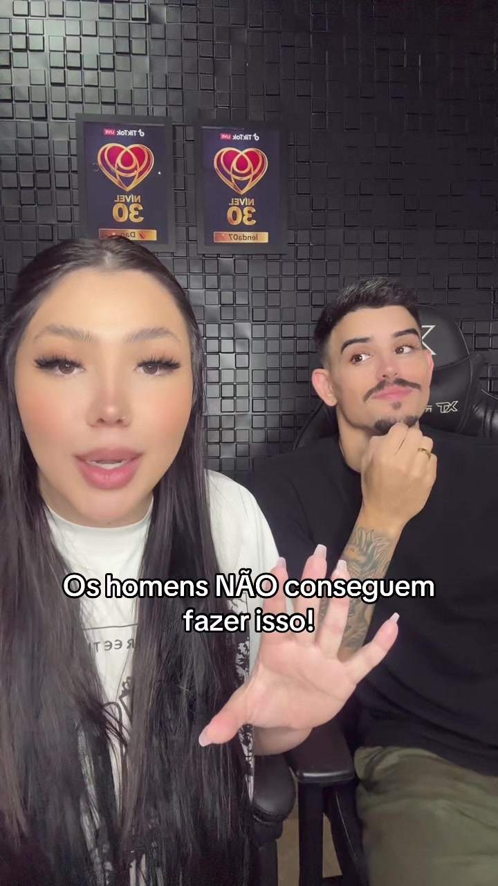 @beatrizgarbii 🦑