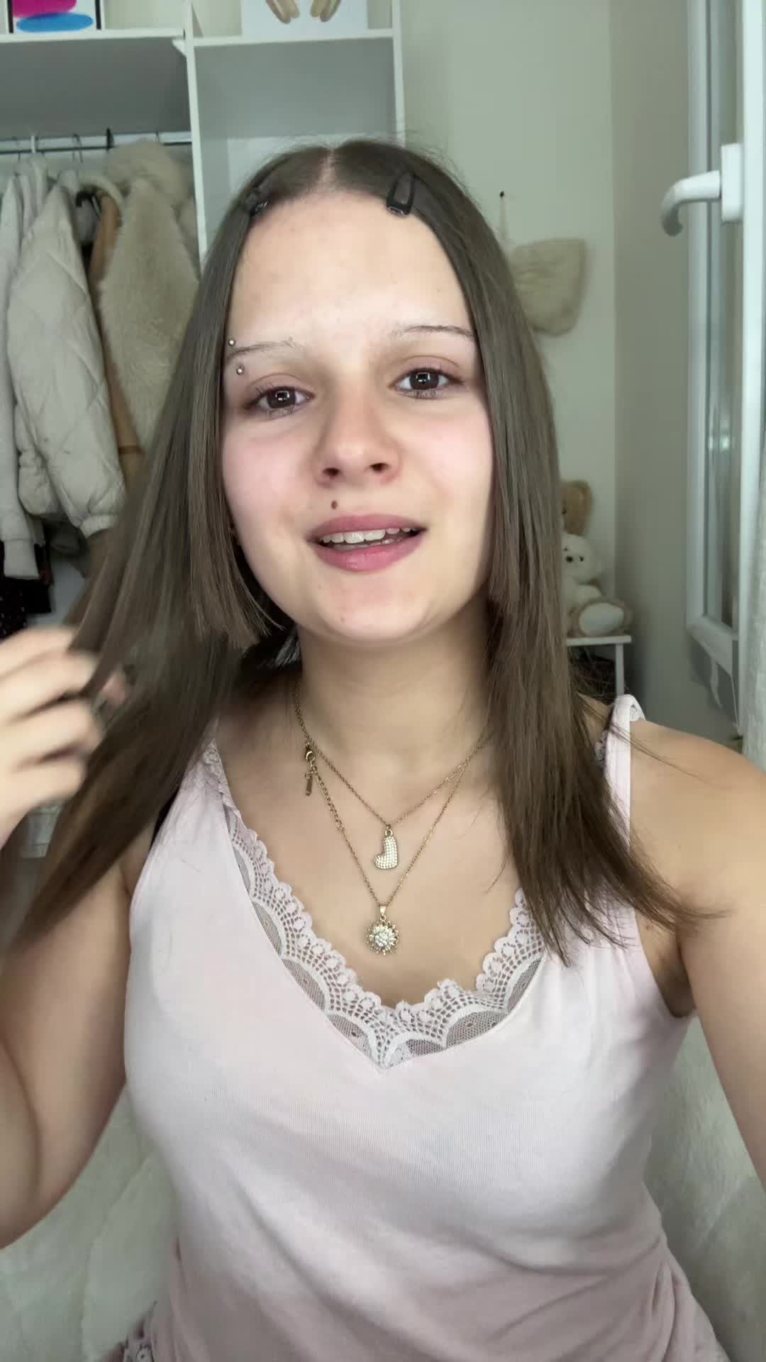 @𝐿𝑜𝑎𝑛𝑒𝑒&rsquo;🤍