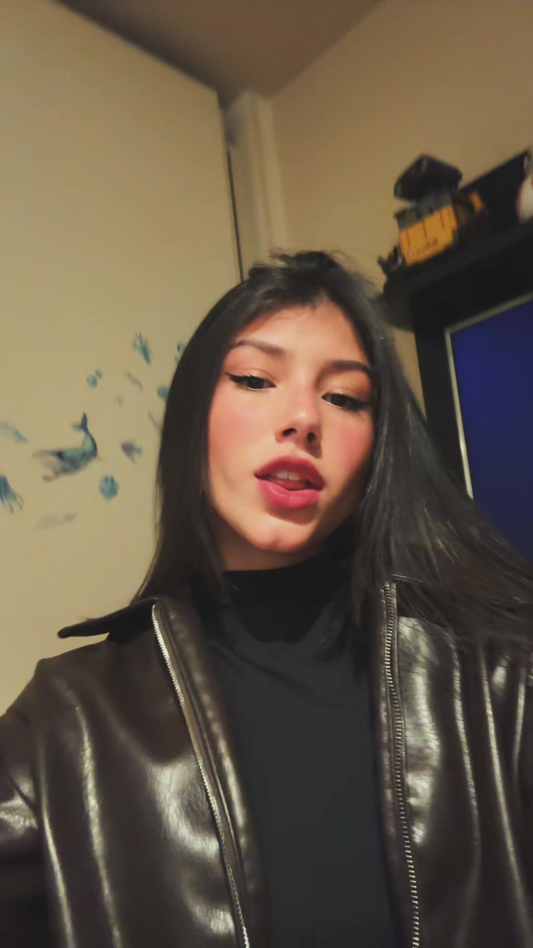 @maria
