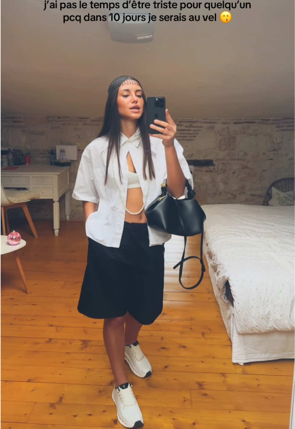 @LILA🧿