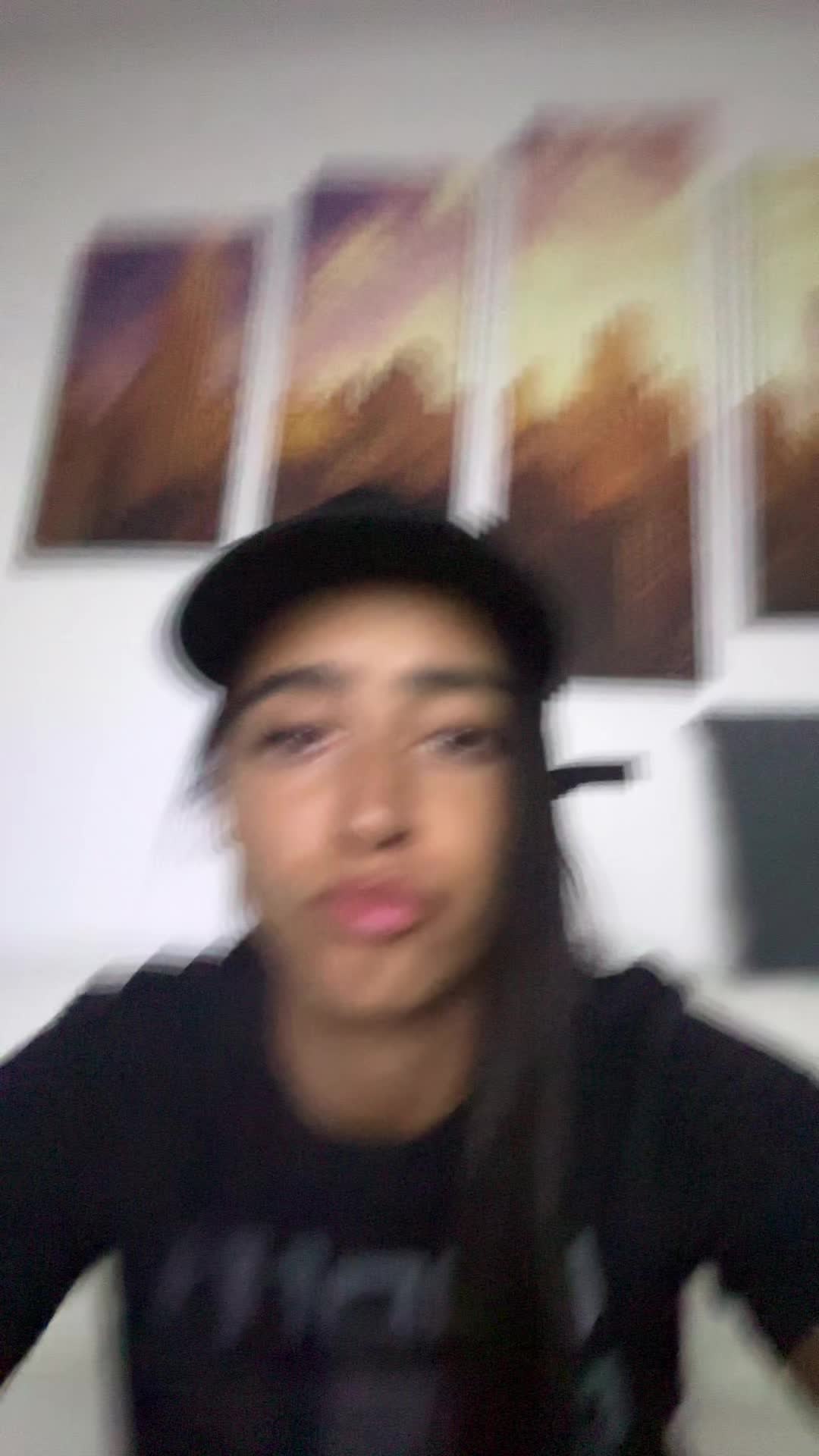 @RW👽🌪️