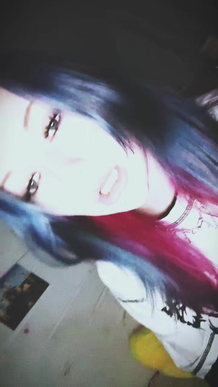 @✞anna✞