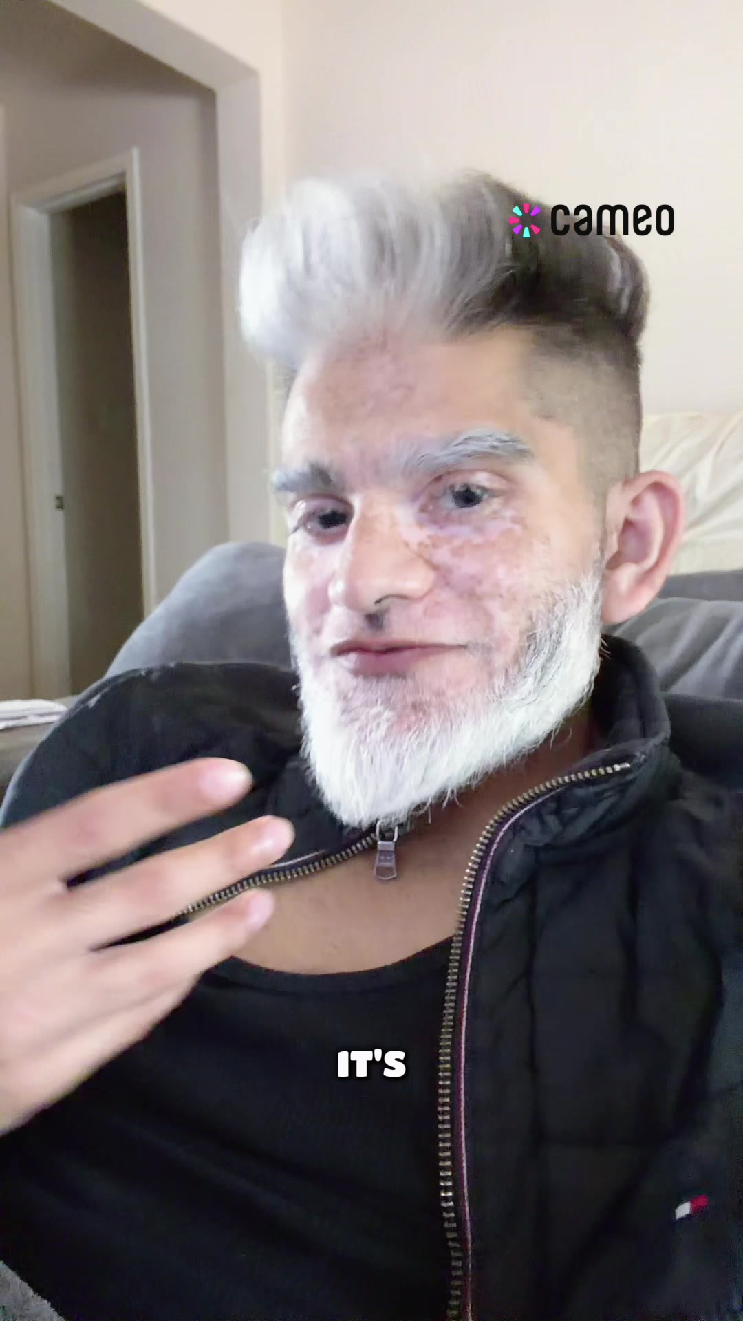 @FAiZY 🐺