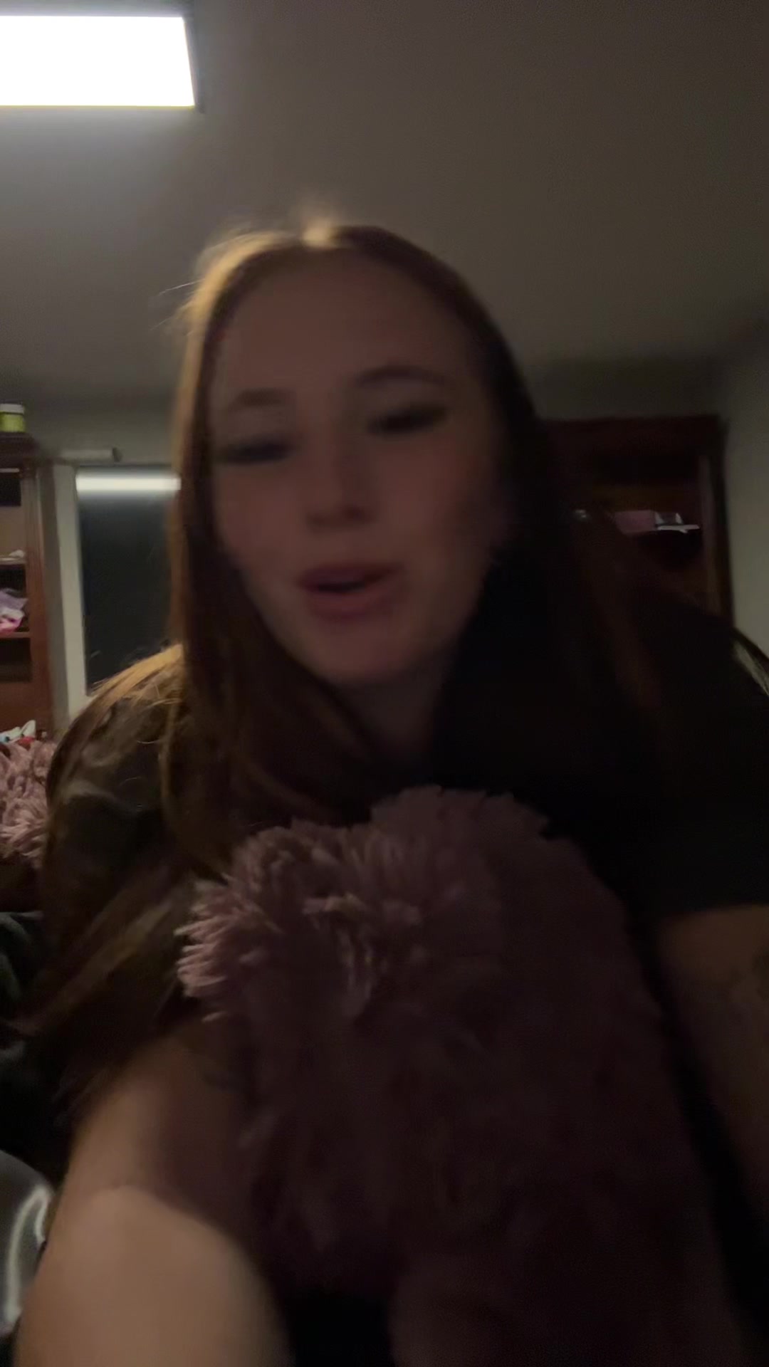 @rayann brown