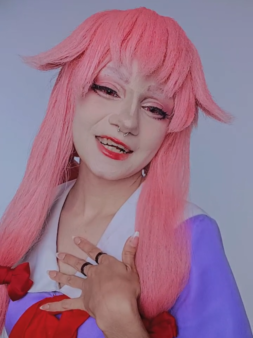 @_Yasashi.cos_