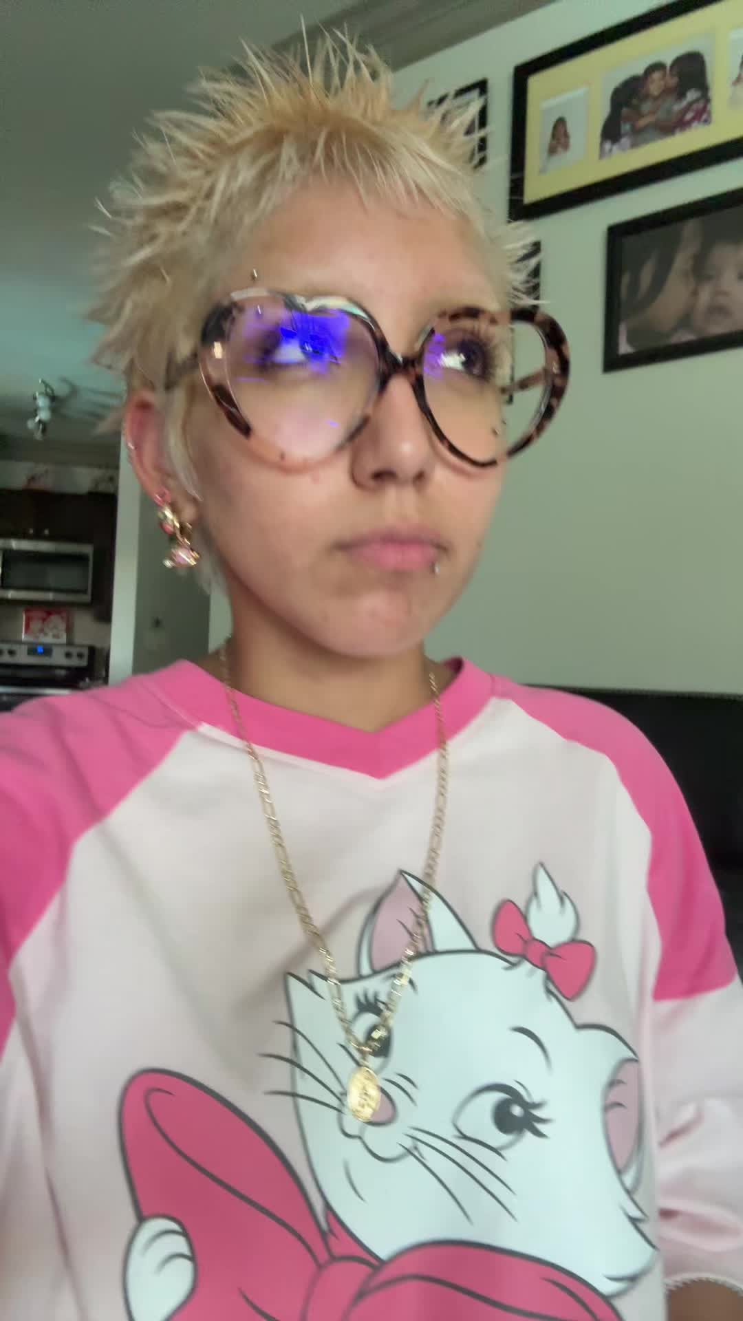@1illlyyyyyyy