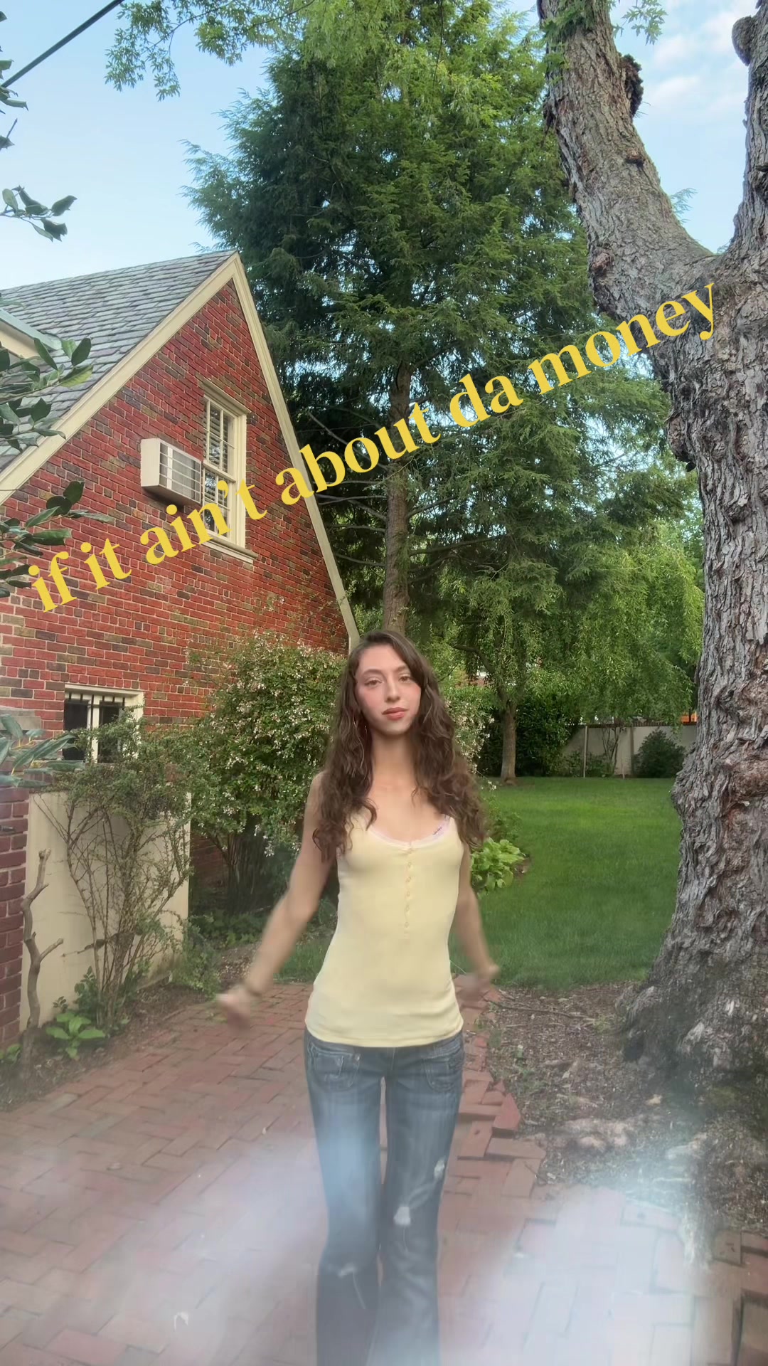 @emily