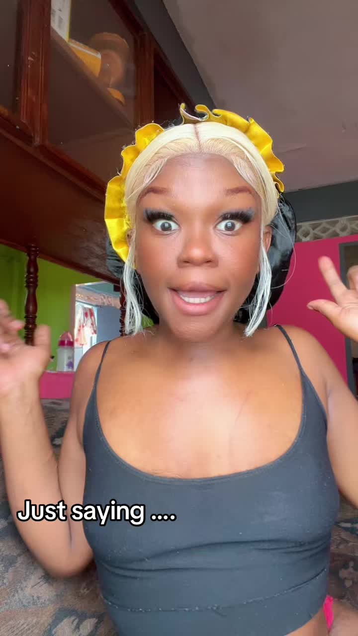 @iamcookiee