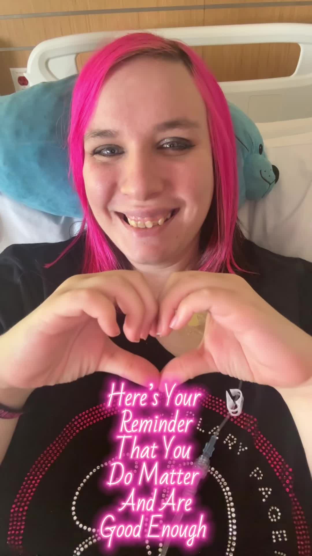@Kitty