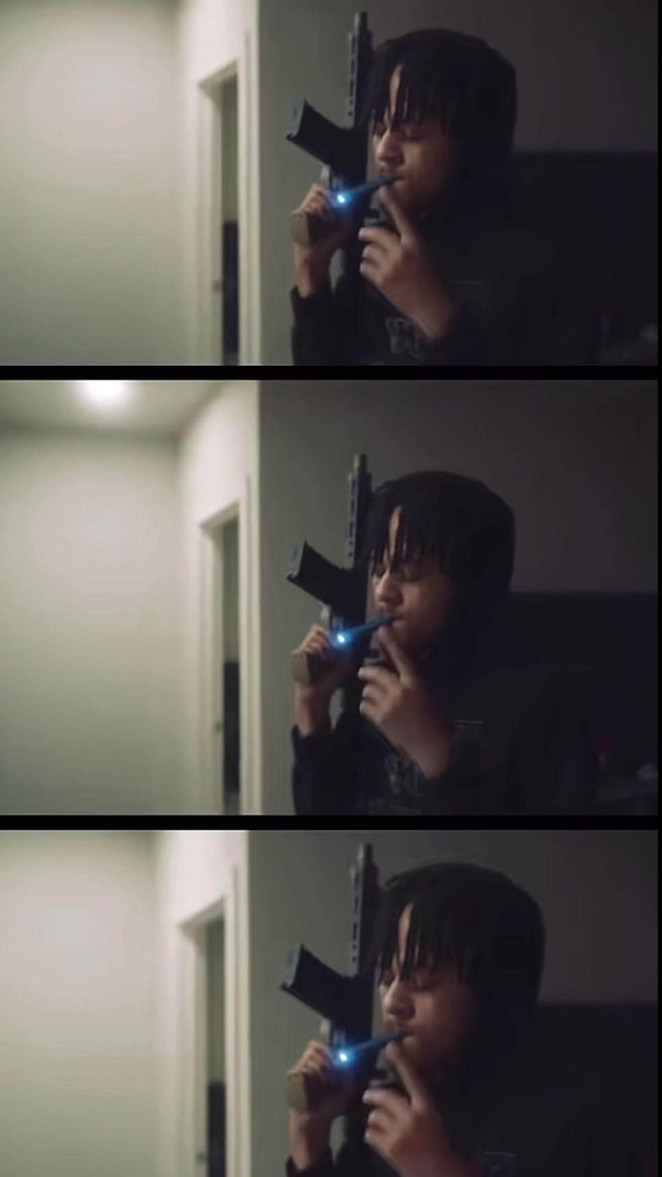@⃟