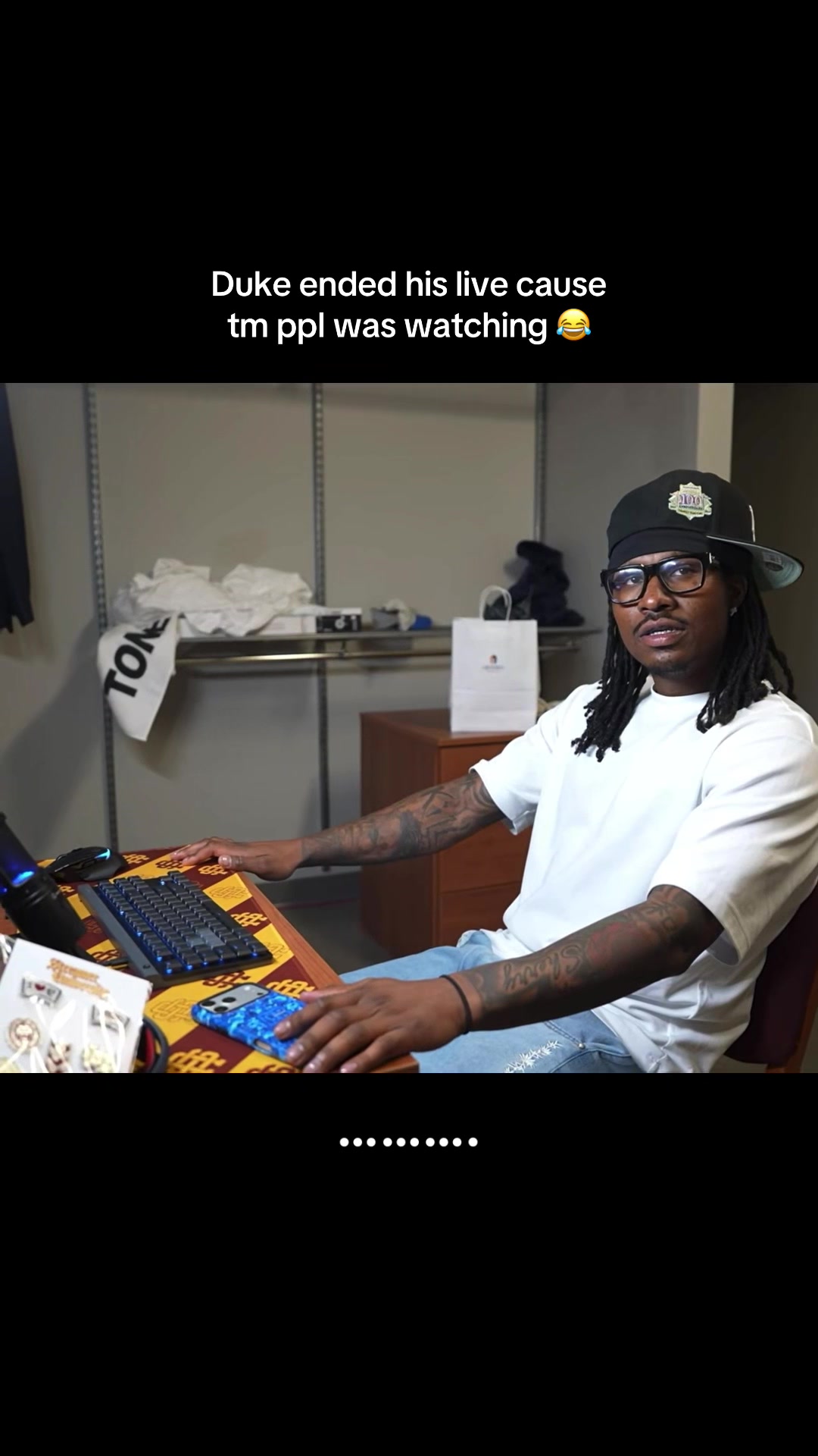 @Duke_Clips