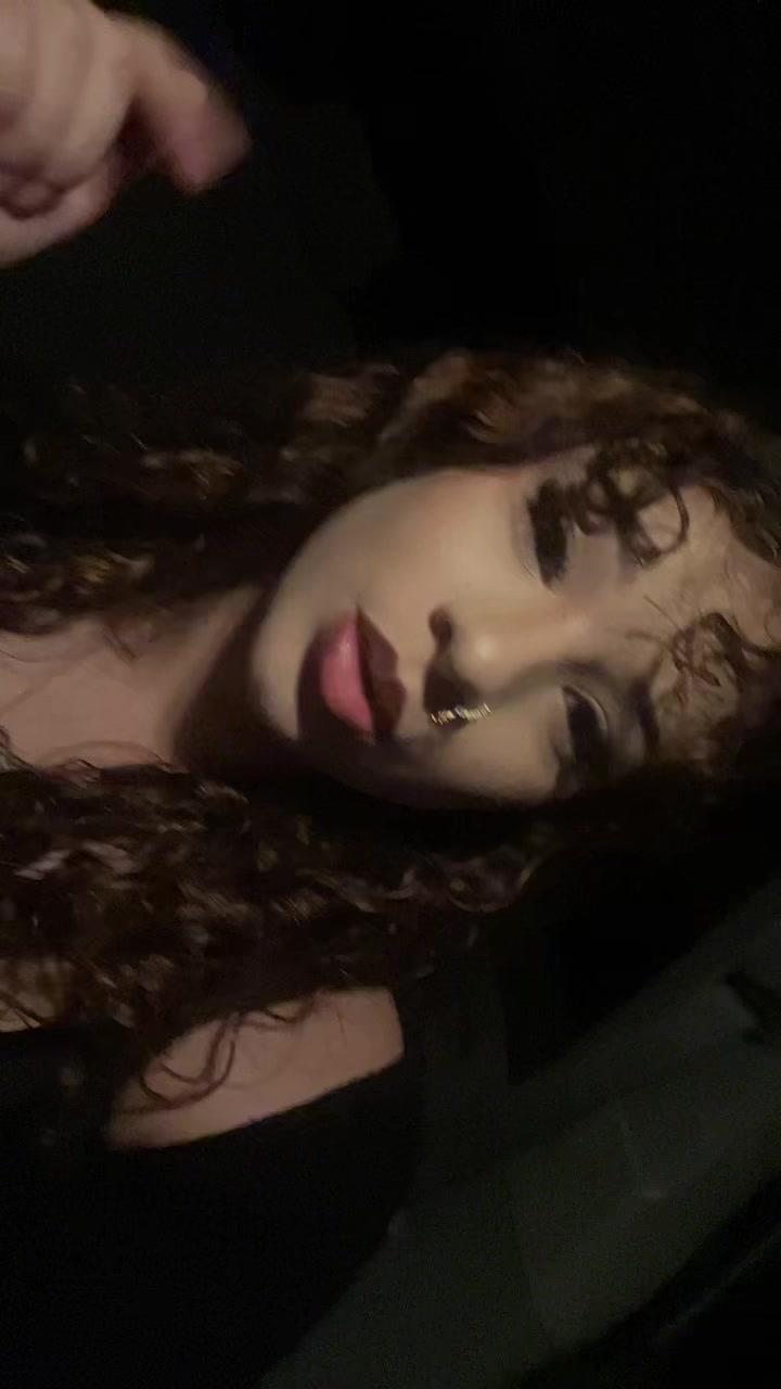 @mimi