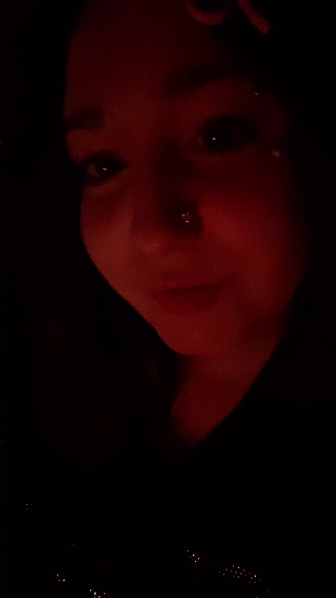 @༺❀༻𝓐𝓵𝔂༺❀༻