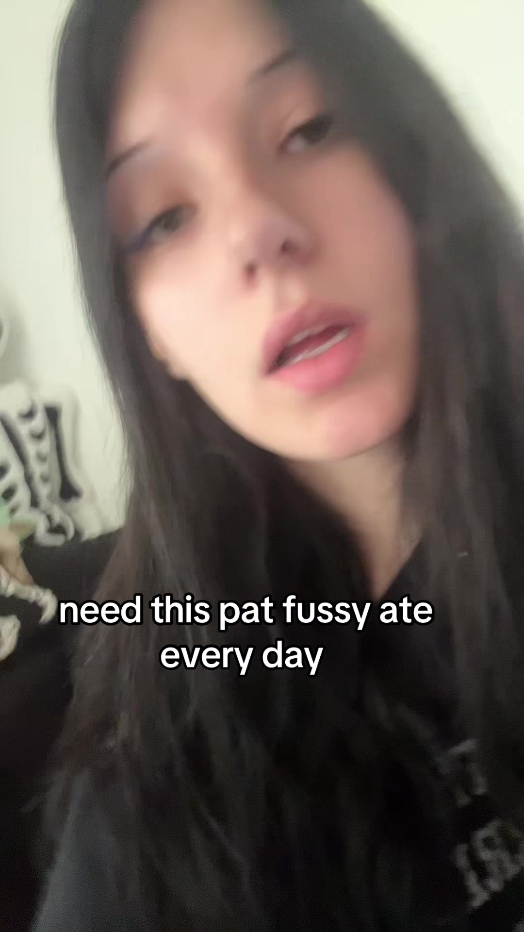 @dahliadarlingxo