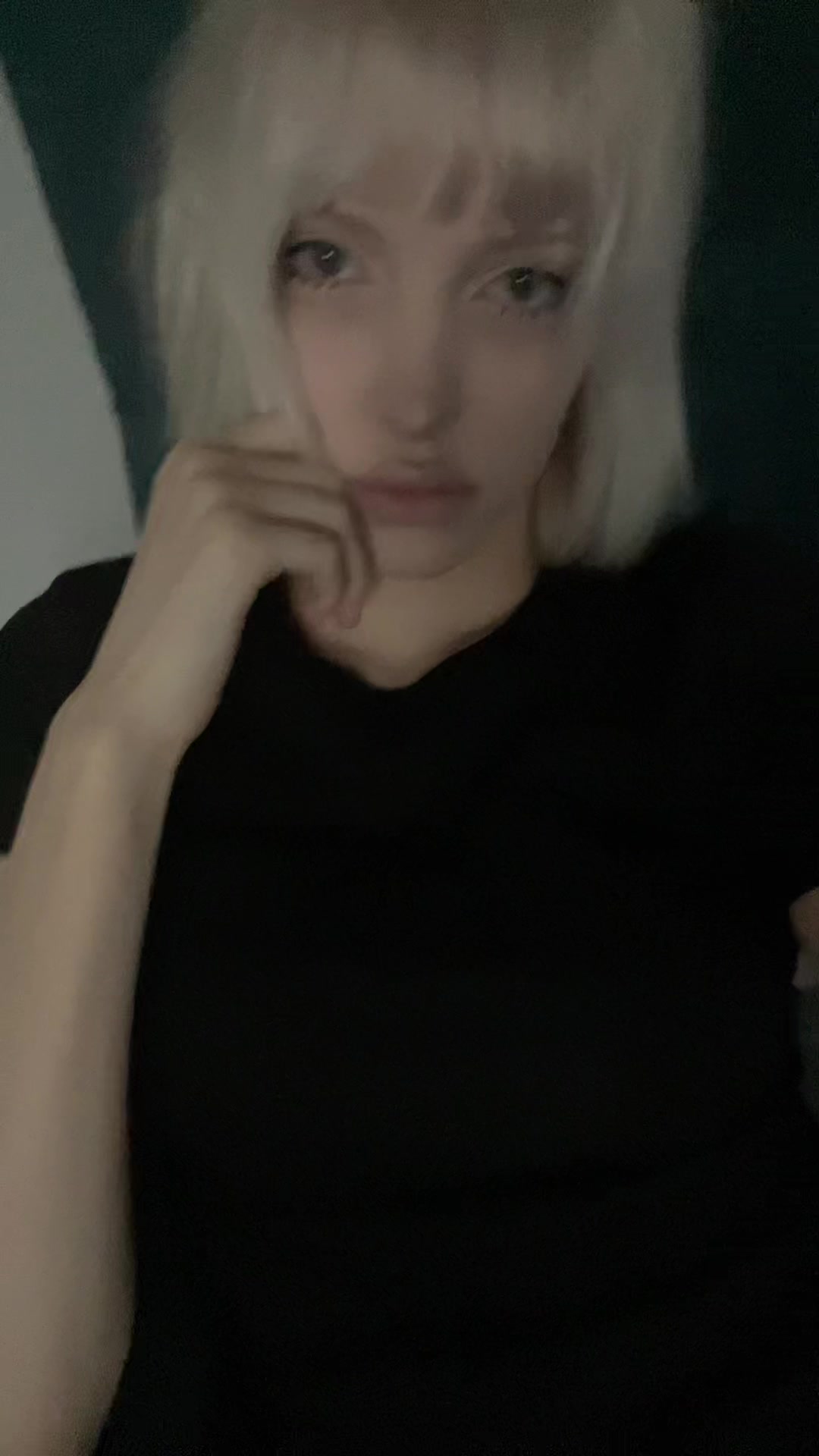 @таня некосяк