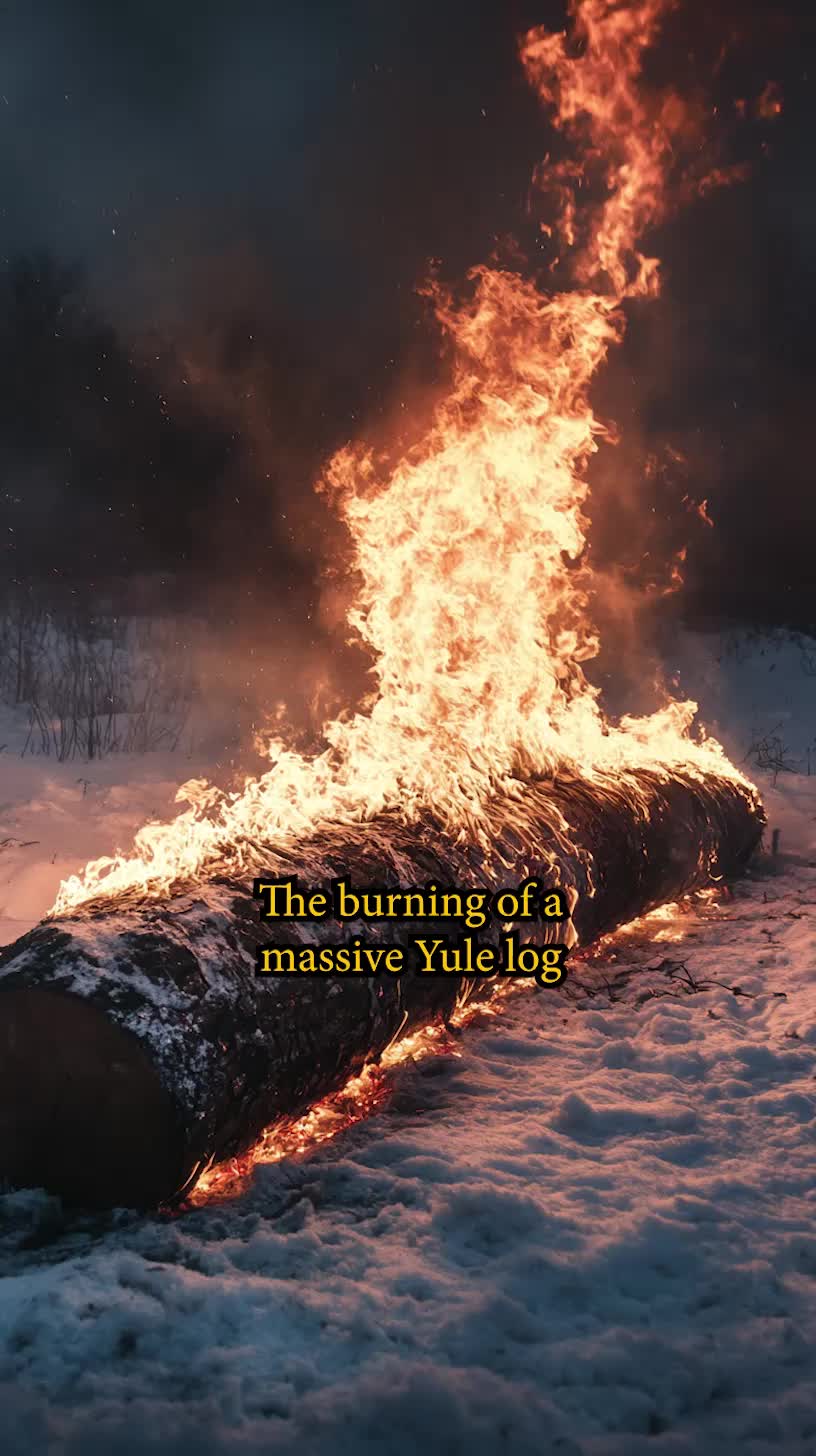 @vikingtrinkets