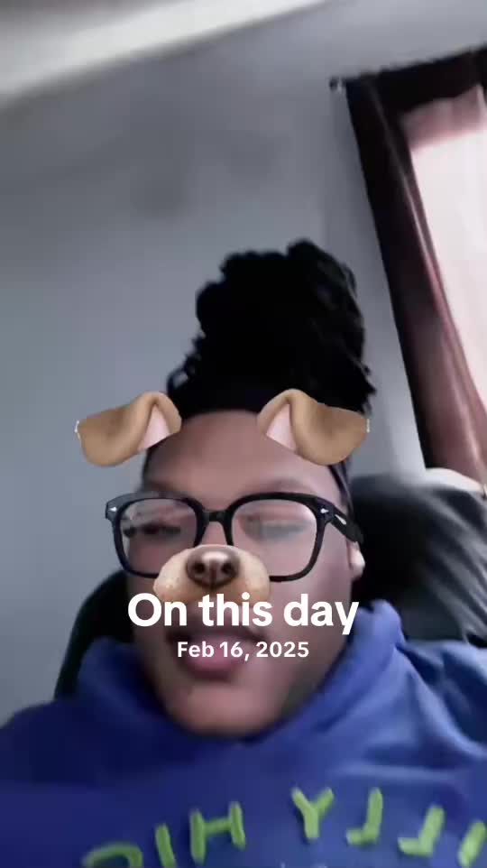 @Tierraprather379 🫶🏼🥰