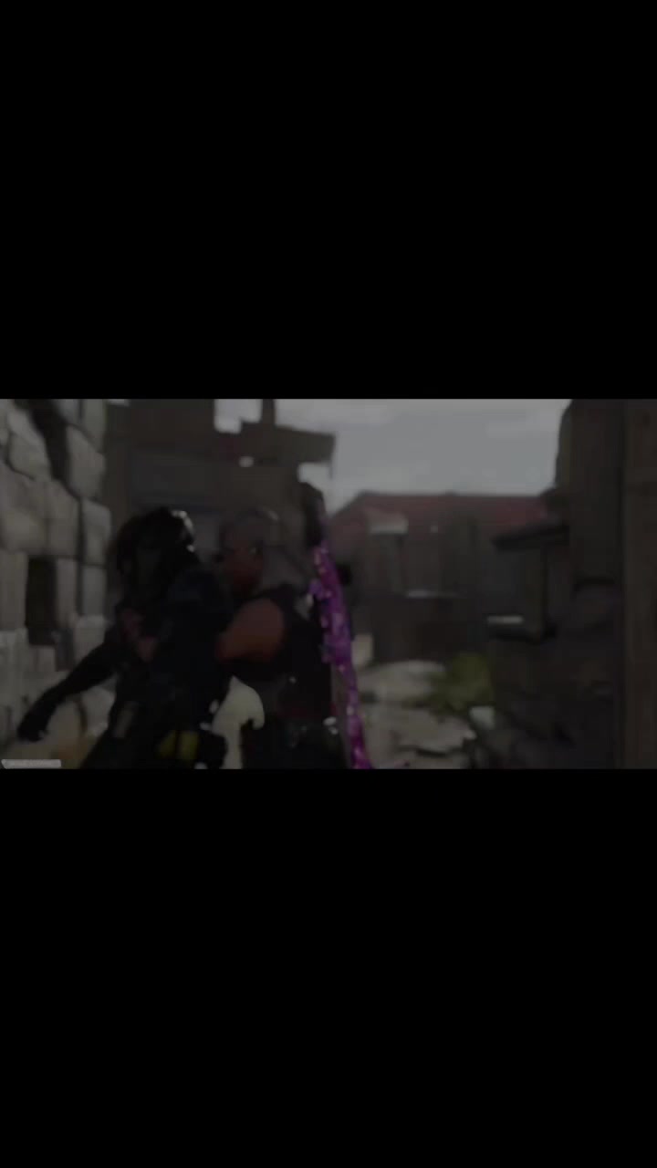 @Mad Queen Mira