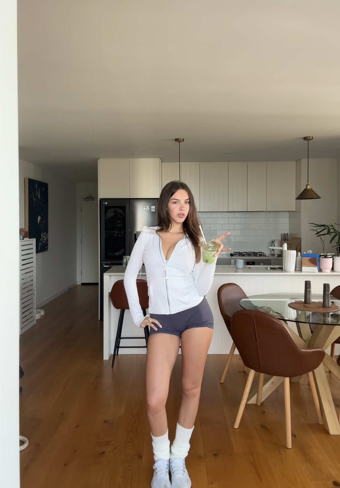 @notulaamrak