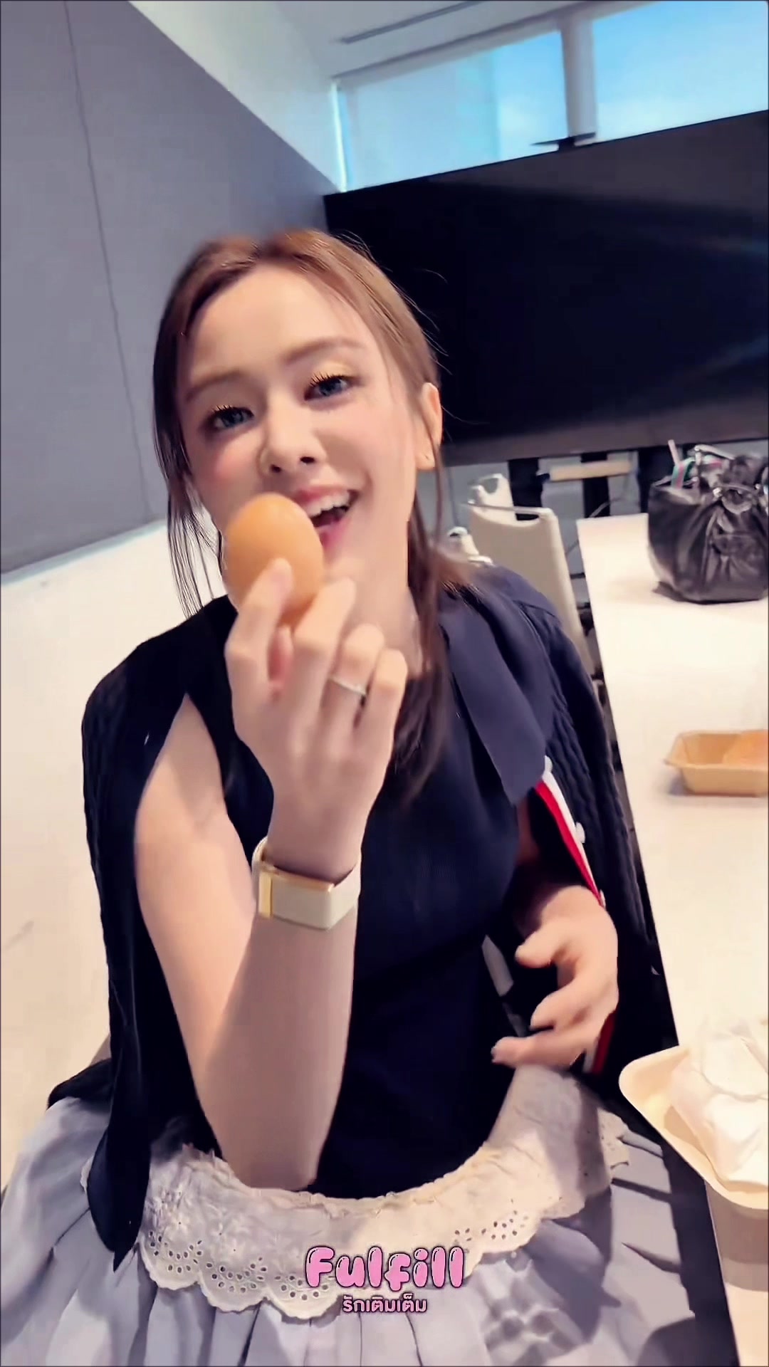 @ANAN