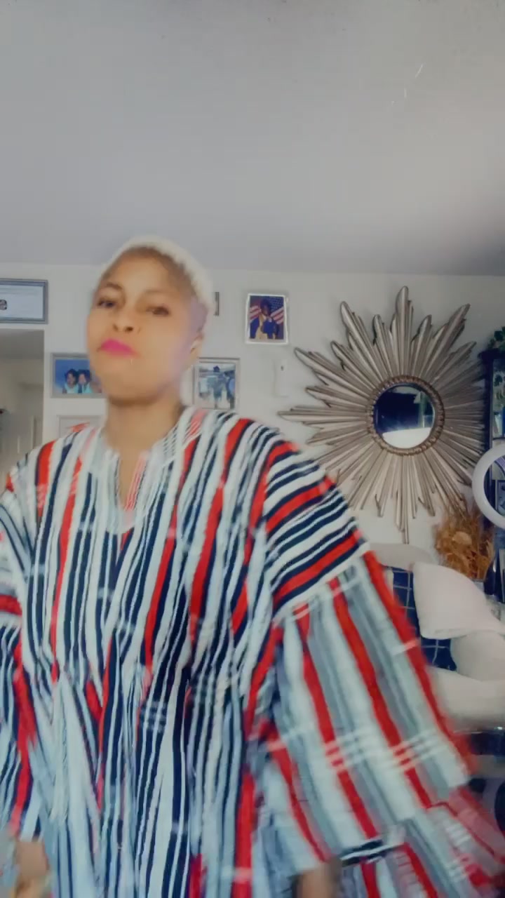 @Vicky&ensp;🙏🏾💕💃🏾🇺🇸