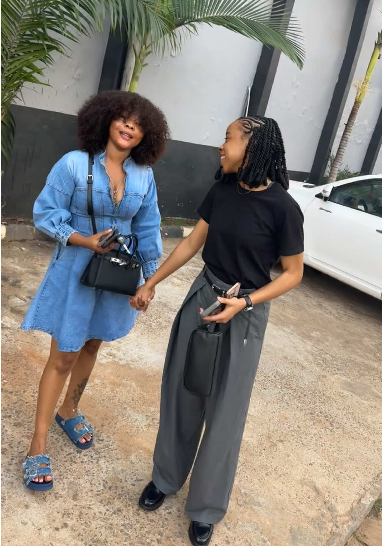 @Davina Ngameni 👸🤍