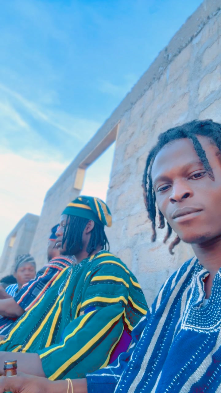 @Ringbwoy