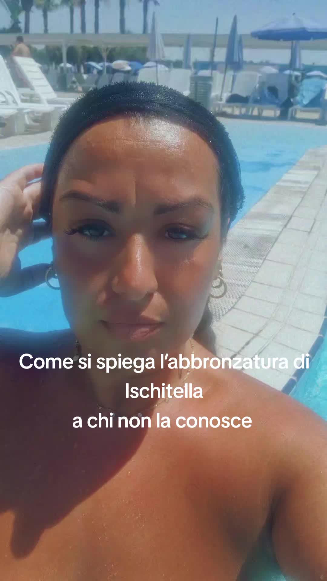 @Maria Rosaria Luongo 🥀