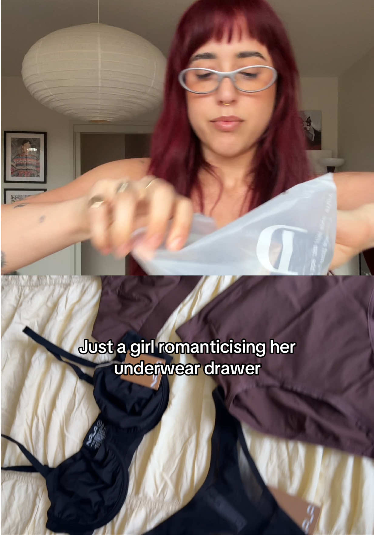 @Bianca Wittner