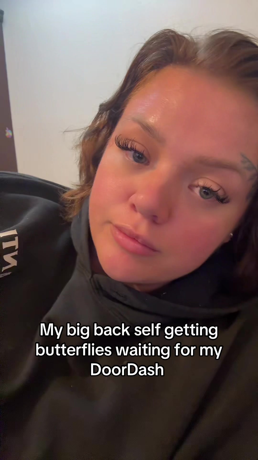 @calijess714