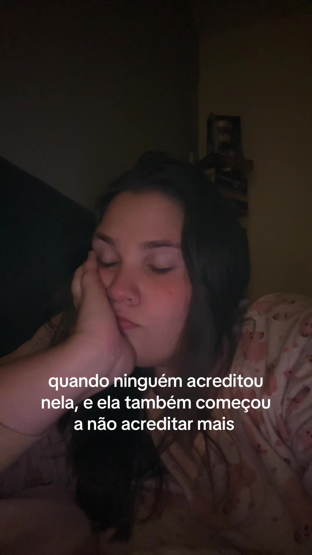 @laisa 📚