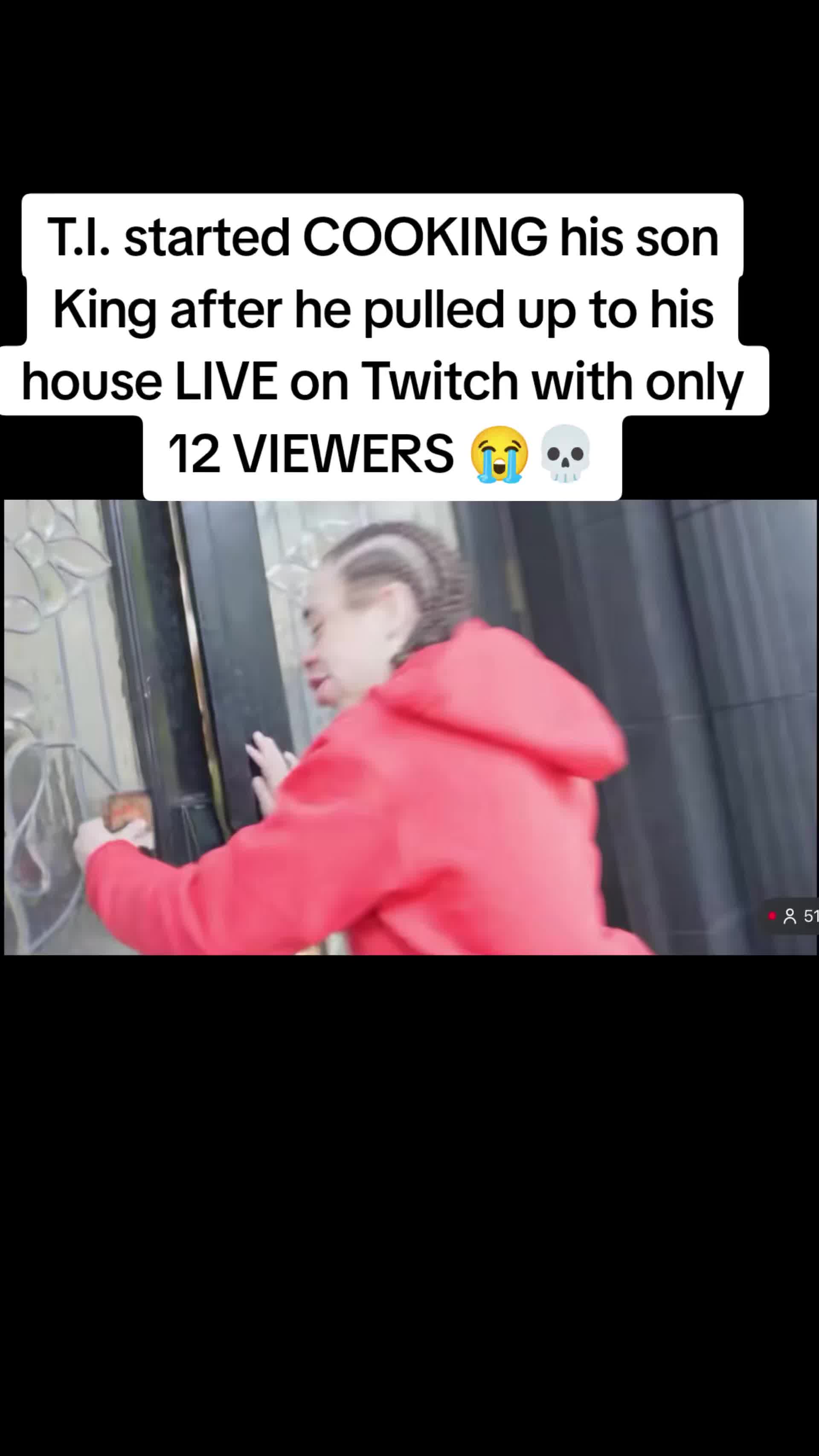 @TheRatchetGentleman_